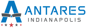 Antares Indianapolis English Language Center